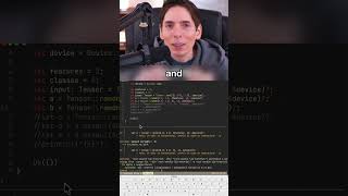 Disposable Code