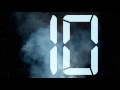 COUNTDOWN 30 Seconds V 273 Timer With Sound Effects HD 4k