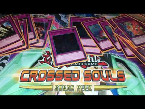 Deck Profile: Paleozoic Frogs Jan 2021