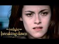 'Leaving Renesmee' Scene | The Twilight Saga: Breaking Dawn - Part 2