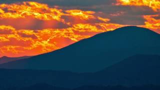 Not Dark Yet by Bob Dylan