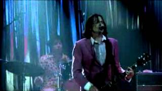 Redd Kross - Madrid 2007 PART II