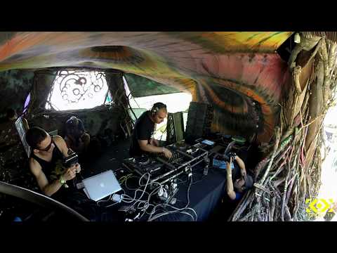 INTELLIGENCE @ MUNDO DE OZ