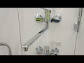 Купить Набор смесителей для ванны 1282019 Hansgrohe Logis хром купить с длиным изливом однорычажный в Киеве vannaja.kiev.ua