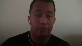 Download lagu Kau salju cintaku mp3