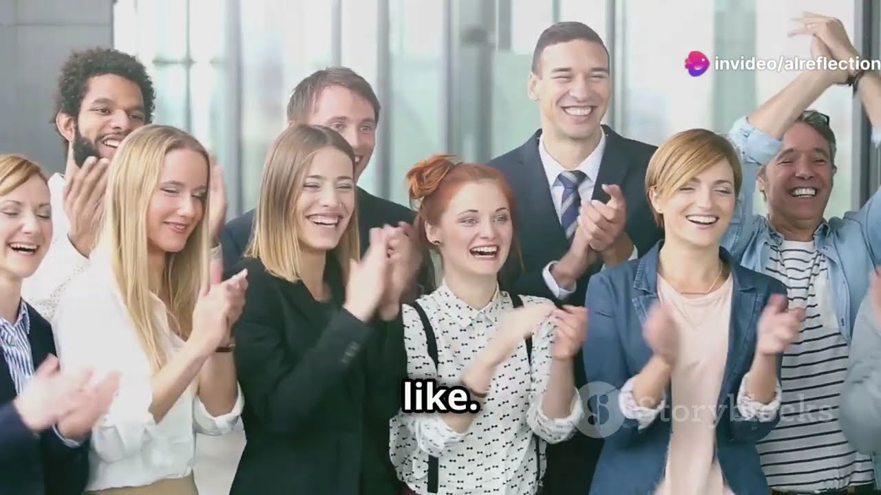 Digital Transformation | Strategic Planning Essentials