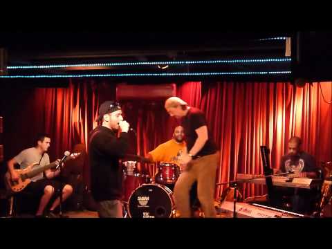 120316 B-Walk 7 WL2F