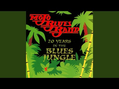 Young Fashioned Ways