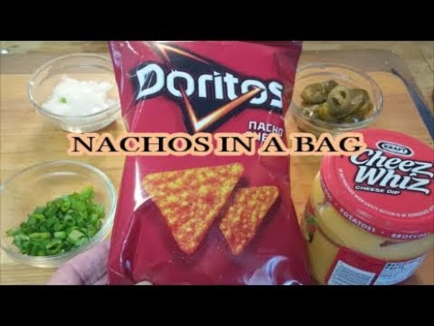 download lagu mp3 mp4 Individual Nacho Chip Bags, download lagu Individual Nacho Chip Bags gratis, unduh video klip Individual Nacho Chip Bags