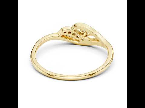 YouTube Video Thumbnail - Yellow