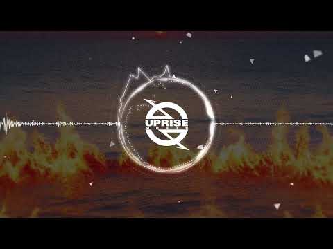 Blank Sense x Maximo x Daria V  - Burning