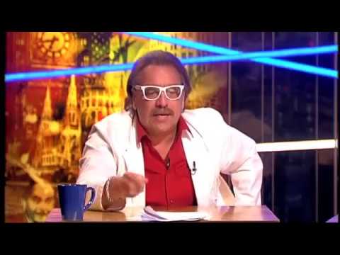 Heti Hetes - XXI. századi tiltólista