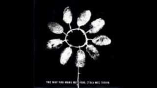 Titiyo - Tell Me (I&#39;m Not Dreaming) (Rican Boyz dub) remixed by Masters at work