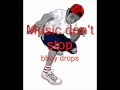 design - Music don't stop (freestyle project remix ...