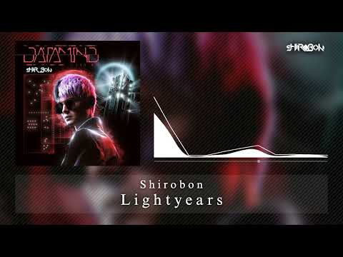Video thumbnail for Lightyears