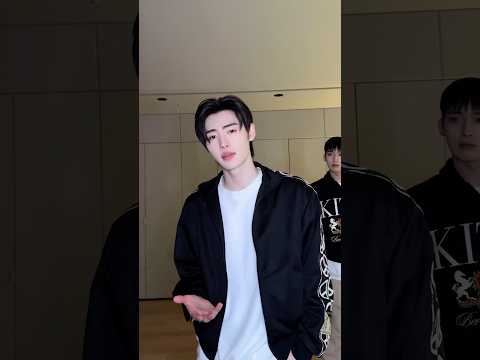 Nani ga suki✨ #SUNGHOON #SUNOO #JUNGWON #ENHYPEN