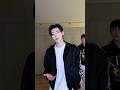 Nani Ga Suki SUNGHOON SUNOO JUNGWON ENHYPEN