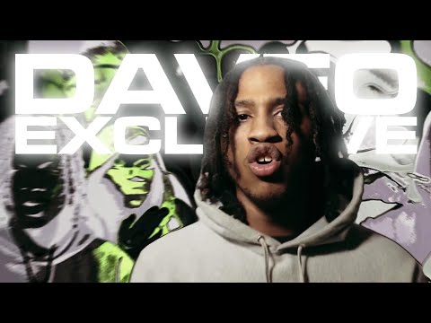 Sdot Go x Jay Hound x Naz GPG x Jay 5ive - "Love Sweepers" (Unreleased)