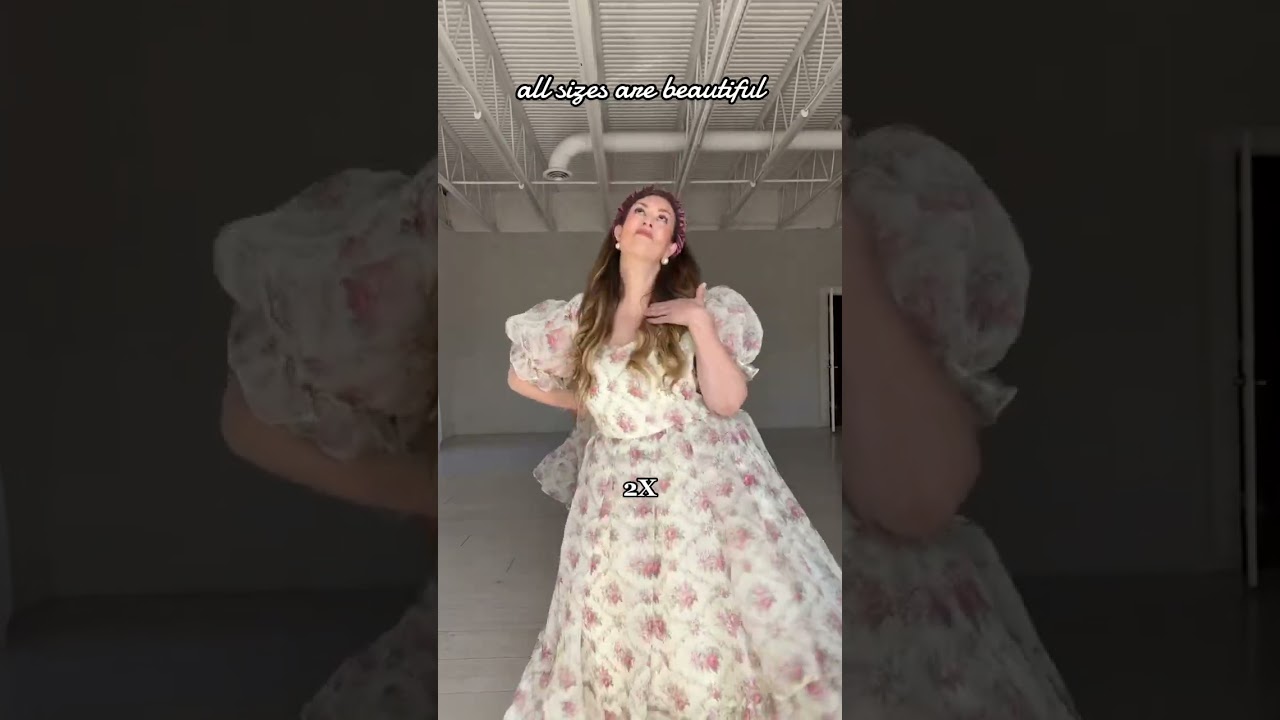 What size is the 6X plus? Tipseri