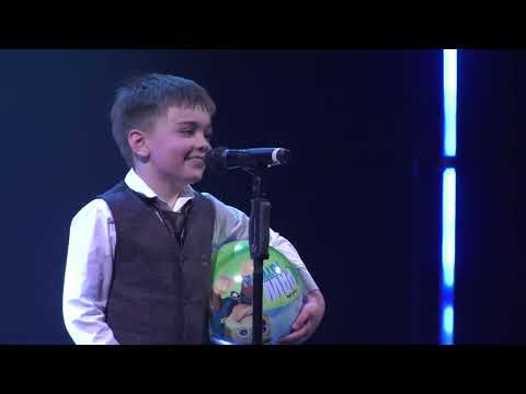 Martin Suburg Pallilaul