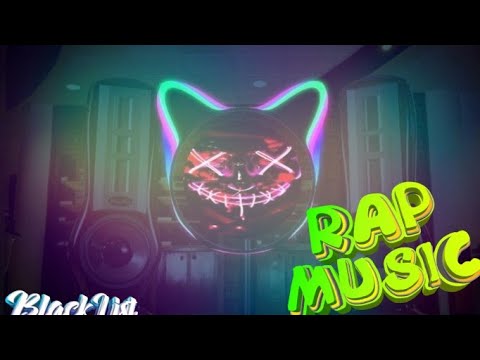 #21|Rap|Если ты ТаТаРиН то будешь забанен. Топовый хит