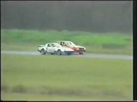 1984 ATCC Surfers Paradise Round 4 Part [2/3]