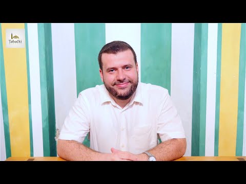 Halka hadisa "A AKO NAM SE VRATIŠ MI ĆEMO TE PRIMITI" - mr. hfz. Ammar Bašić (08.09.2022.)