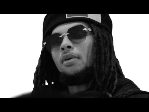 SeptembersRich - Hellborn (Official Video)