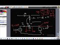 9 Source And Load Voltages