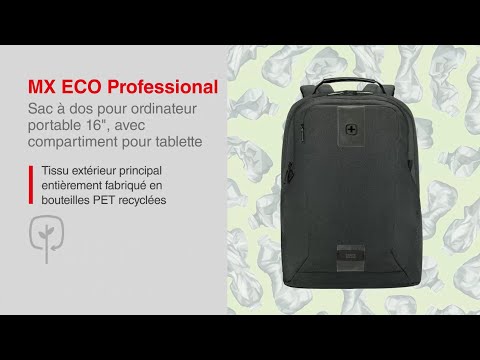 MX ECO Professional