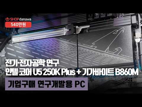 ���� G31 ���ް����� ������