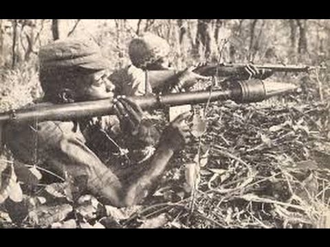 Quinta di Mores Bidinte