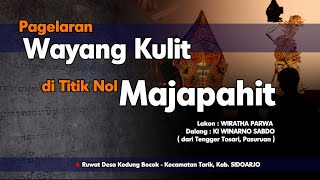 Download lagu Wayang Kulit Jawa Timuran di Titik Nol Majapahit - Ruwat Desa Kedung Bocok TARIK Sidoarjo ( SERI 2 ) mp3 Download lagu Wayang Kulit Jawa Timuran di Titik Nol Majapahit - Ruwat Desa Kedung Bocok TARIK Sidoarjo ( SERI 2 ) mp3