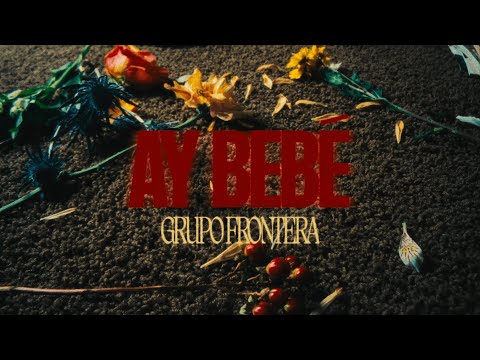 Miniatura de ay beb&eacute;