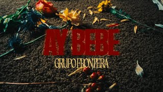 Ay Bebé Lyrics English Translation