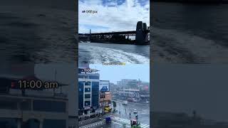 Download lagu “Are you also in an LDR?'#fyp #feedshorts #ldr mp3