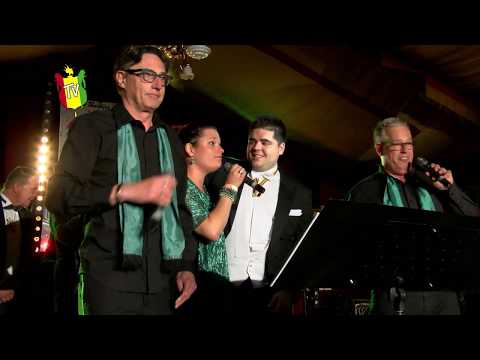 Marotte TV | Leidjeswedsjtried