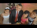 Gloria Zook Davids