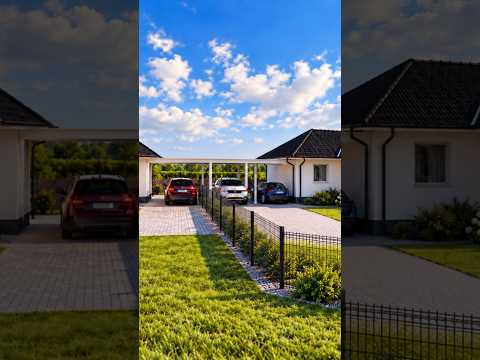 Eladó új építésű ikerház, Kartal 5 szoba 125 m² 99.9 M Ft