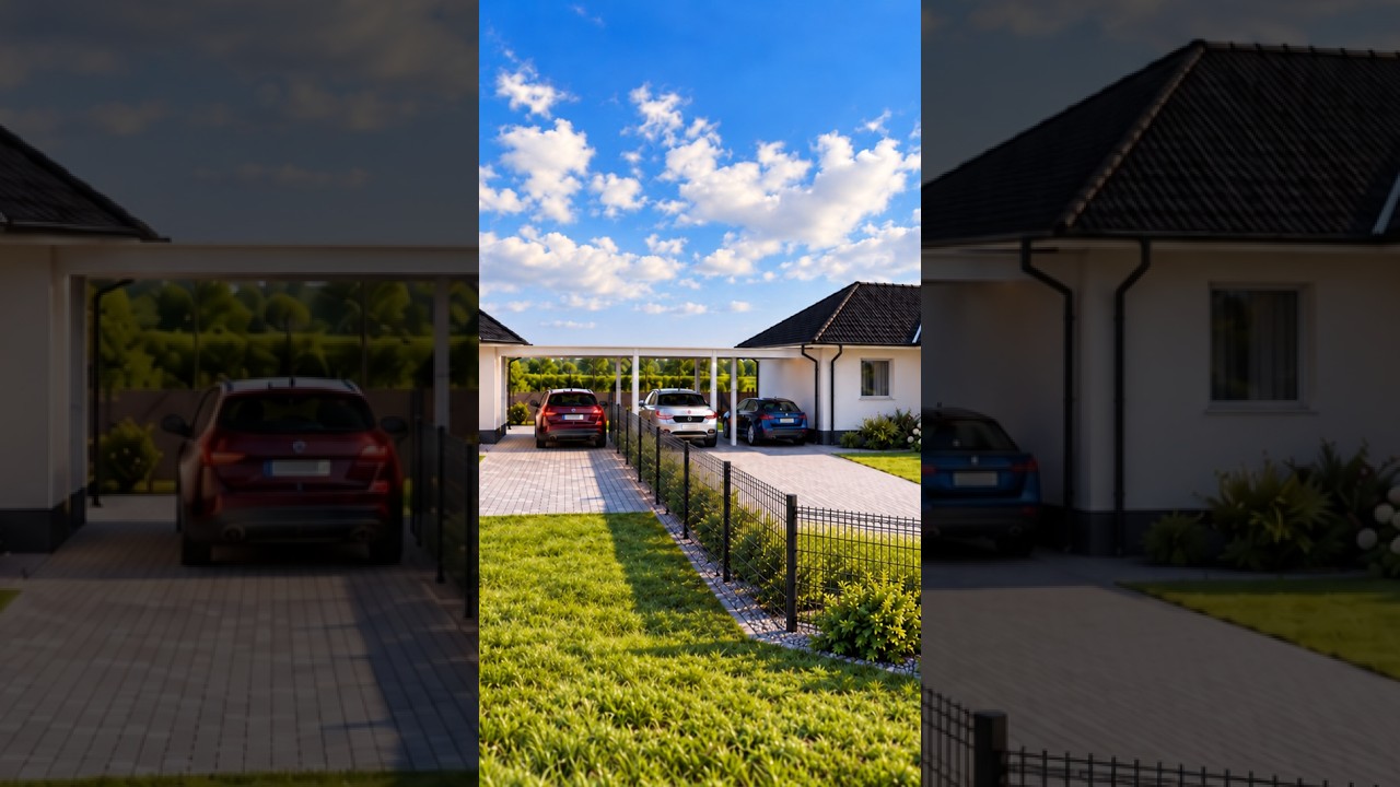 Eladó új építésű ikerház, Kartal 5 szoba 125 m² 99.9 M Ft