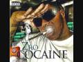 Z-ro-Move Your Body