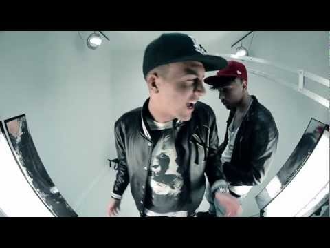 LUIGI ESPOSITO ft. MARCO CALONE - COSA MI SUCCEDE - (Video ufficiale)