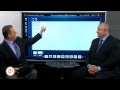 How To Use The Pressure Test Questionnaire The Thought Leadership Series