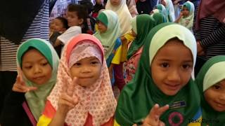 Download lagu TASKI DINAMIK- LAWATAN 2017 mp3 Download lagu TASKI DINAMIK- LAWATAN 2017 mp3