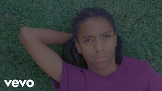 Brandyn Burnette - Karma