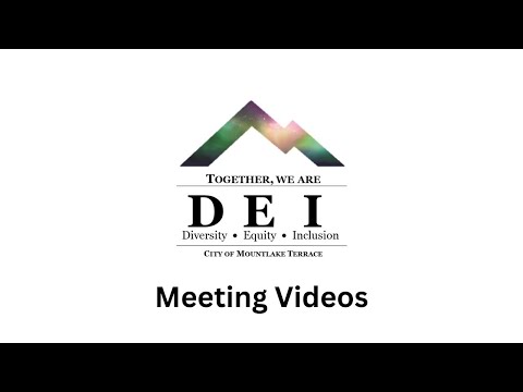 Meeting thumbnail