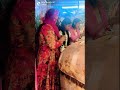 Viralshort Bhole Raum Raum Re