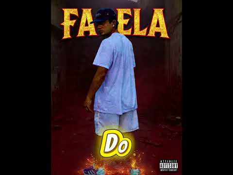 Cd Gaspar mc, (Álbum G) Maceió Al 