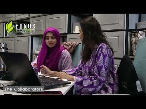 Happy Mother’s Day>