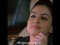 Abhishek Nigam Tanisha Sharma Hero Gayab Mode On Season2